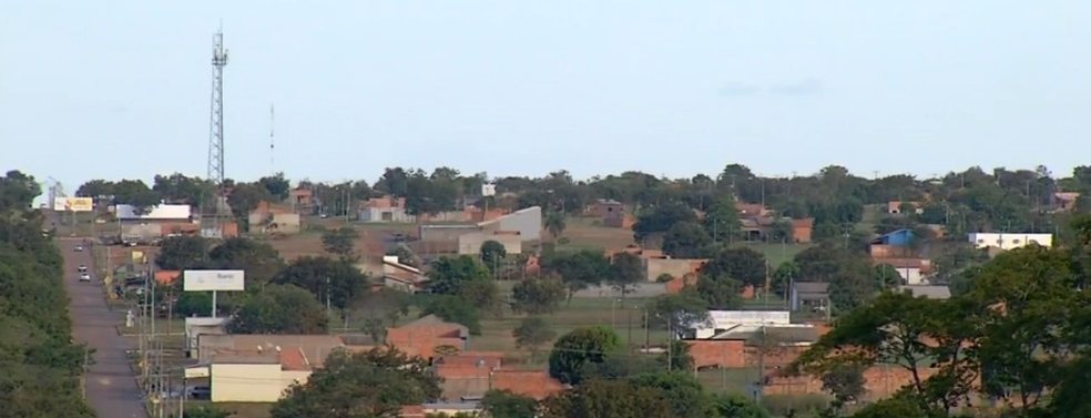 luzimangues