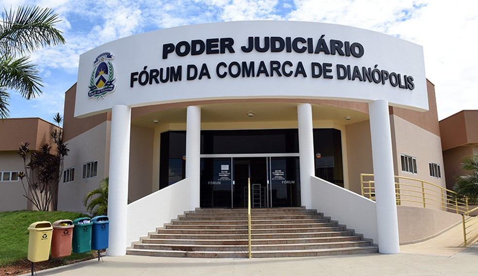 forumdedianopolis