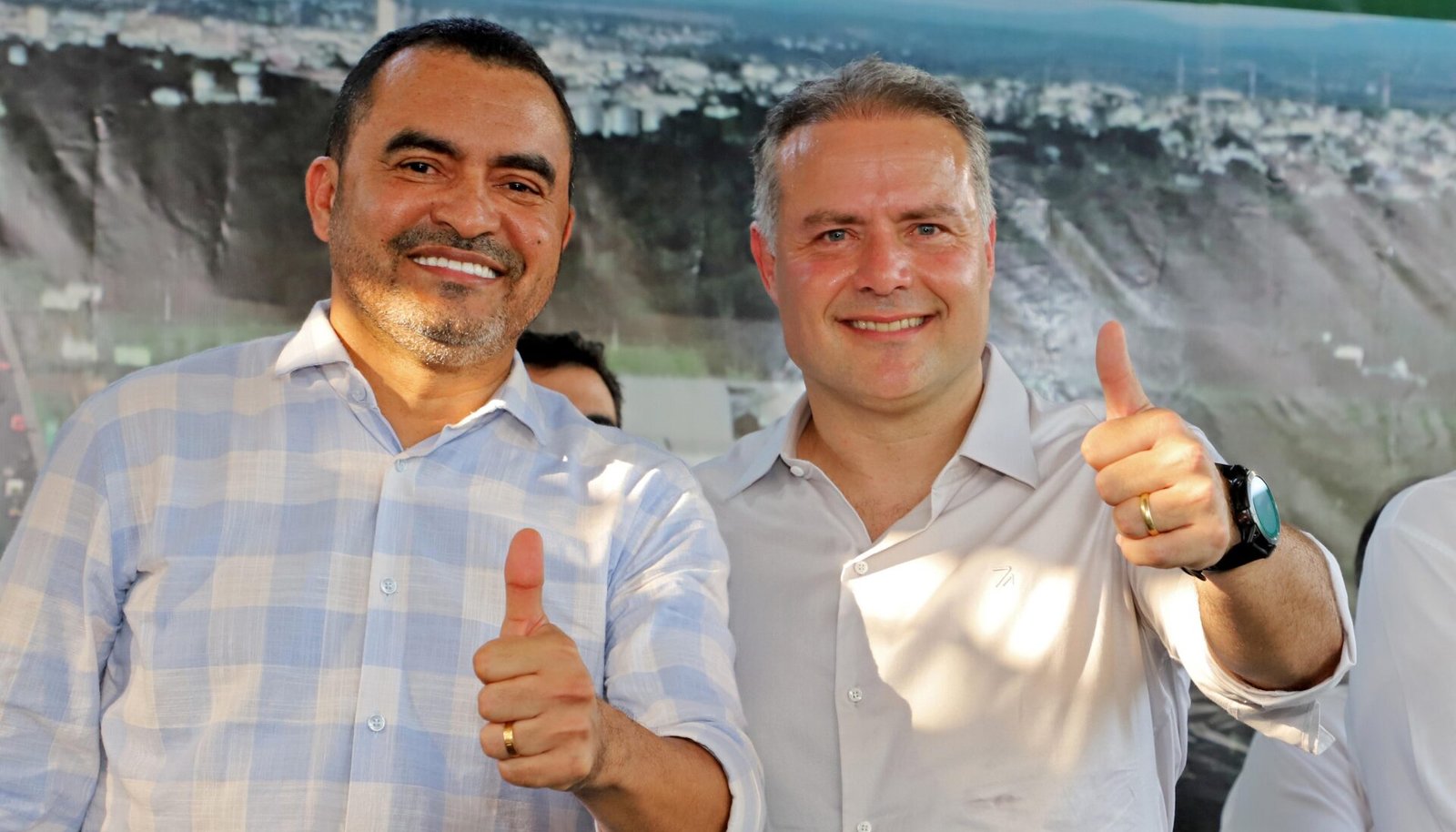 F1_governador_wanderlei_barbosa_e_ministro_dos_transportes_renan_filho_foto_adilvan_nogueira_governo_do_tocantinsjpg