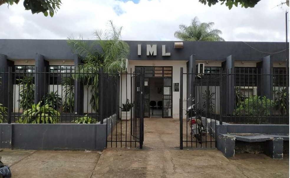 iml (1)